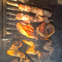 darius018446#0 avatar