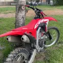 kx85_gray