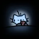 wickedwolfie240
