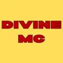 DivineMC