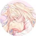 alice_small_