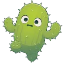 invisiblecactus_