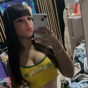 avatar 🩷 فالنتينا