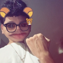 avatar ˚⊱🎀⊰˚