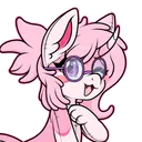 nixiestar