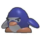 retro_f_02140 avatar