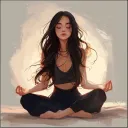 pixellover13