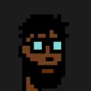 trvon