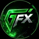 gourav_fx