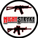 nightstryke