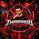 tharindustreaming0