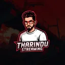 tharindustreaming0