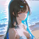 ainimiru