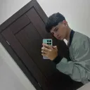 nukiroh