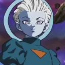 notjosex avatar