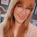 flauschy