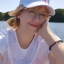 flauschy