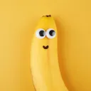 ertigboy