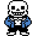 xballanimation