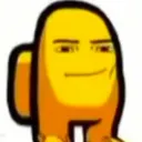 sirthunder512 avatar