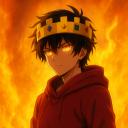 magma_plazz_11701