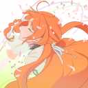 spring._.fourseasonsofagent