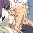 p0ison_ivory