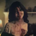 thegirlnextdoor