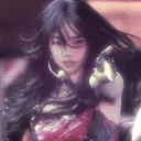 missjasmine0.1_76311