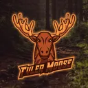 tylermoose6227