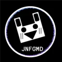 jnfgmd