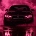 lewispro29_