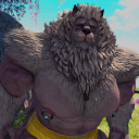 Discord Avatar