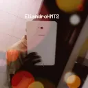 eliandroht