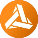 zequora_privora
