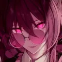 xela_3. avatar