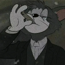 139xingru937's Avatar