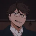 garello_coolio avatar