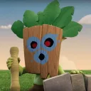 _dartgoblin_