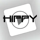 hiiiippy