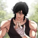 omrai.pk