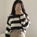 avatar Bhargavi 💗