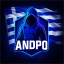 antreas_123._23287