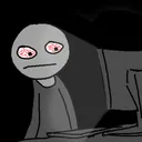d_k13