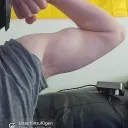 jxst_old_legend2