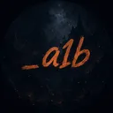 _a1b1