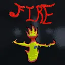 fireonvr35