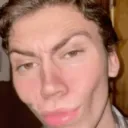 lanaaziin_