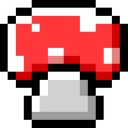 Tags Bot