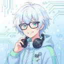 あいすのアイコン